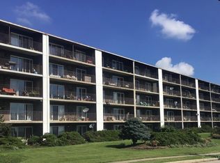 (Undisclosed Address), Cincinnati, OH 45204