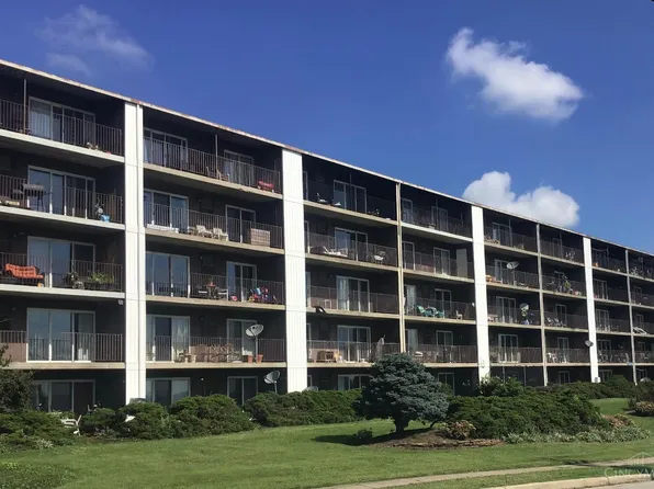 (undisclosed Address), Cincinnati, OH 45204