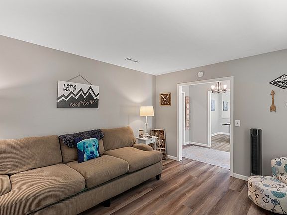 4th image of 503 Collingswood Dr