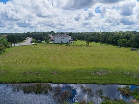 4th image of 15205 27th Ct E
