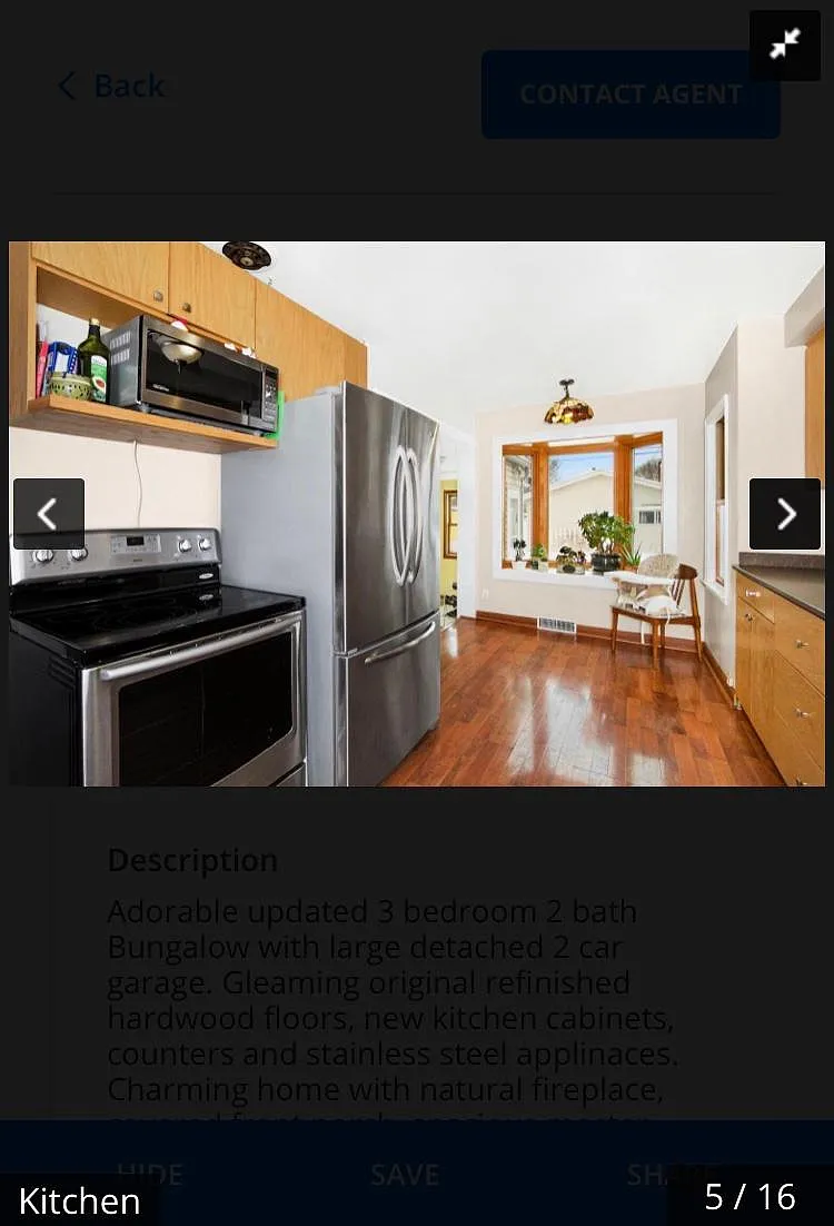 2330 Market St — Photo 4