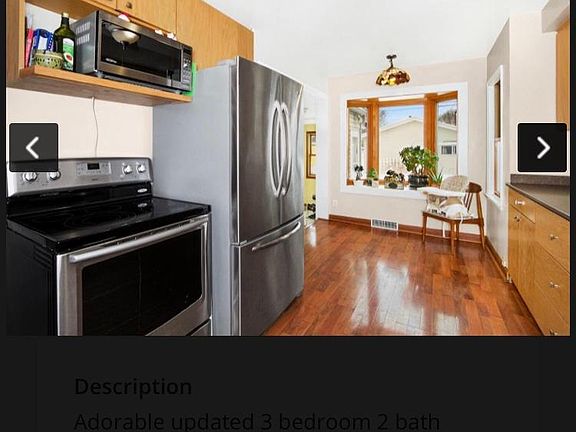 4th image of this home