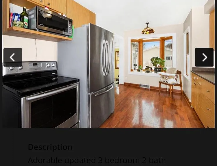 2330 Market St — Photo 4