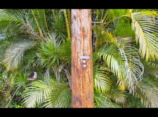 16-2095 Gardenia Dr LOT 41, Pahoa, HI 96778
