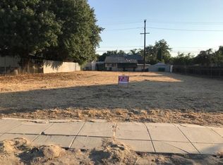 1707 1/2 Sylvia St, Selma, CA 93662