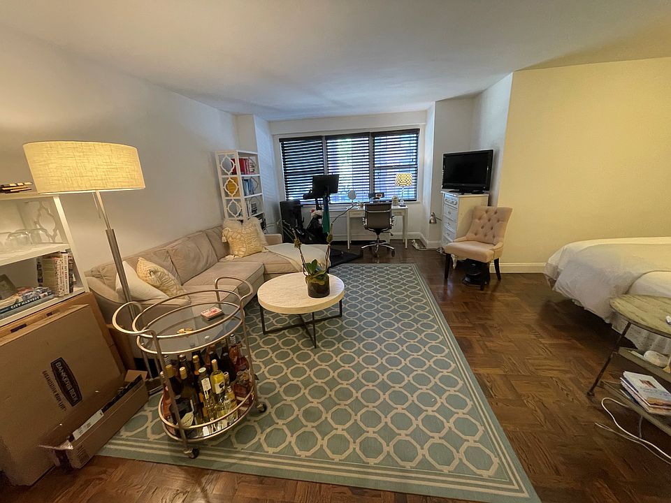 1st image of 155 E 34th St APT 4D