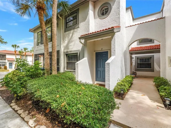 484 SANTA CRUZ PLACE NE #F, ST PETERSBURG, FL 33703