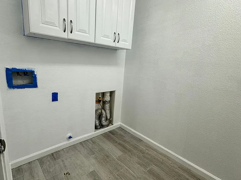 3726 N Shady Ct — Photo 18