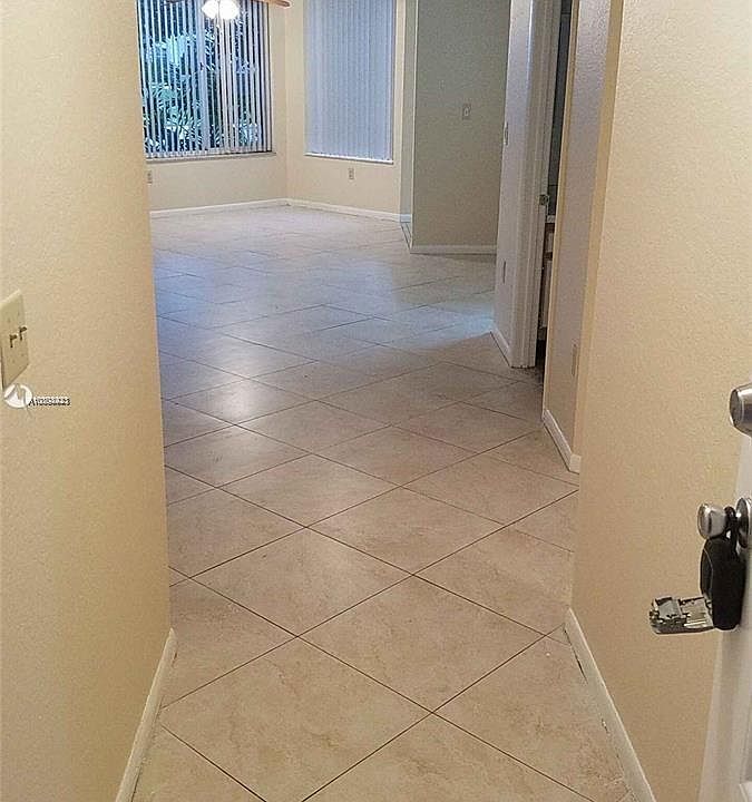 1st image of 2810 N Oakland Forest Dr APT 105