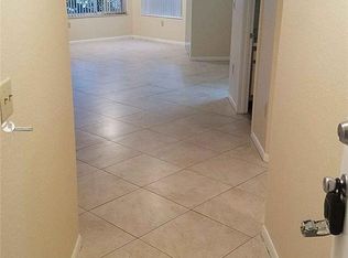 2810 N Oakland Forest Dr APT 105, Fort Lauderdale, FL 33309