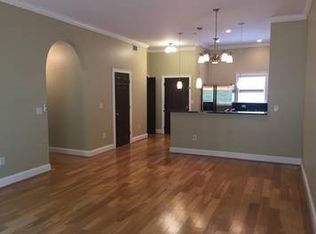 1635 Briarcliff Rd #13, Atlanta, GA 30306