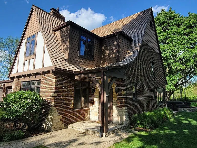 26133 W Grass Lake Rd — Photo 13