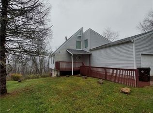 5033 Sequoia Ct, Export, PA 15632