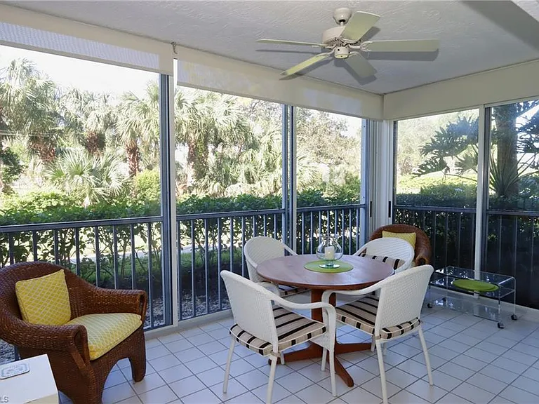 765 Willowbrook Dr #1503 — Photo 16