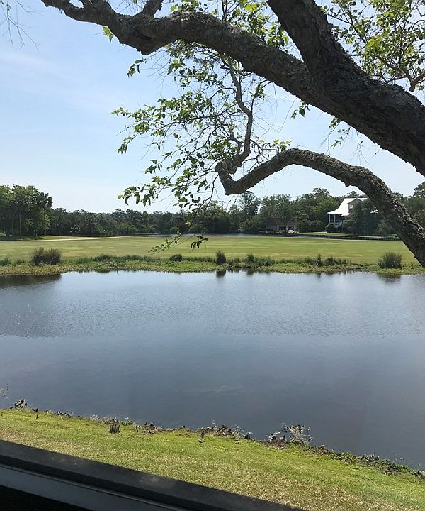 1st image of 275 Moss Oak Ln