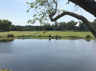275 Moss Oak Ln, Saint Simons Island, GA 31522