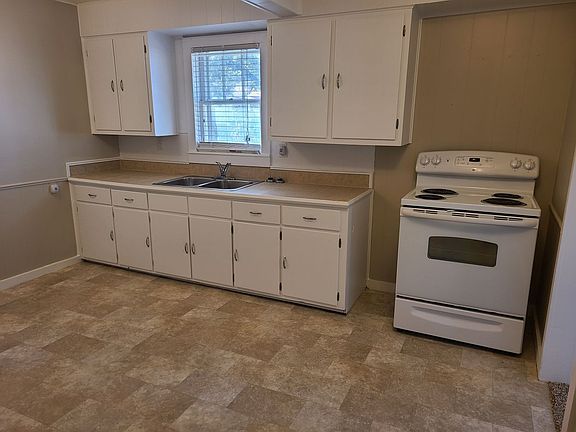 4th image of 807 E Gladys St