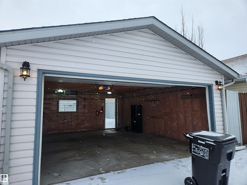 Edmonton House for rent - 4 Bedrooms — photo 21