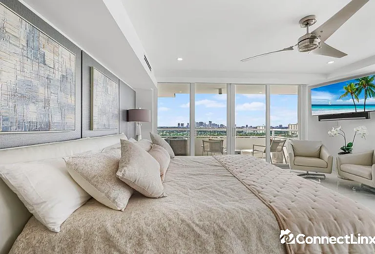545 S Fort Lauderdale Beach Blvd — Photo 6