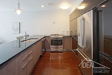 Sold by Ideal Properties Group