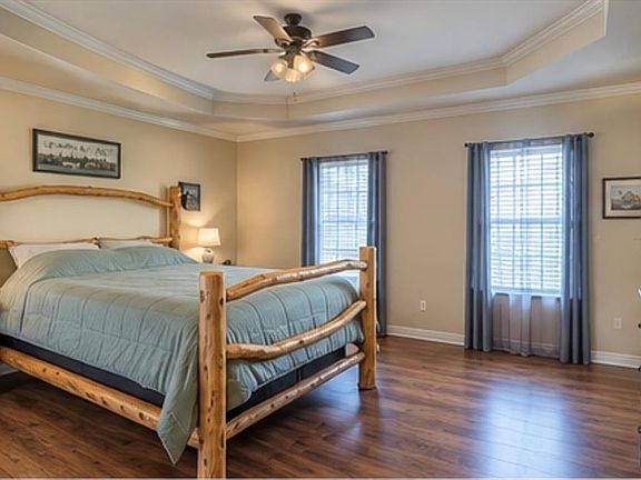 5th image of 2913 Hunter Pointe