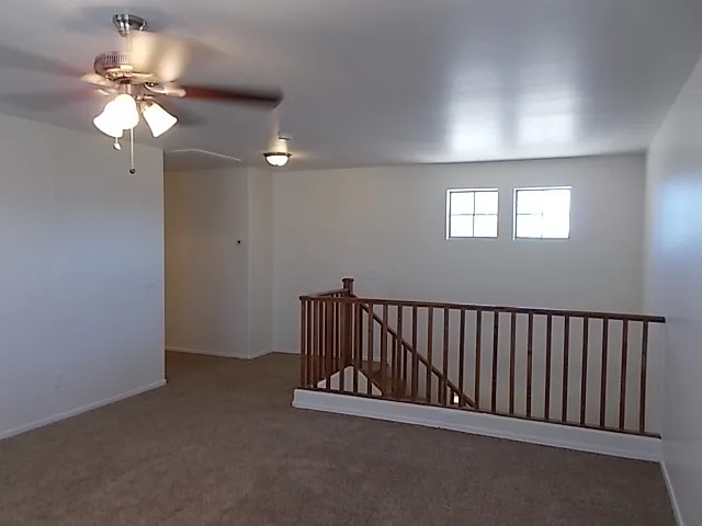 7340 W Alicia Dr — Photo 8