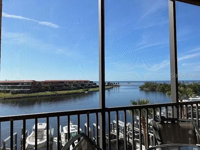 3313 Sunset Key Cir #203 — Photo 5