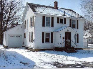 16 Pacific St, Granville, NY 12832