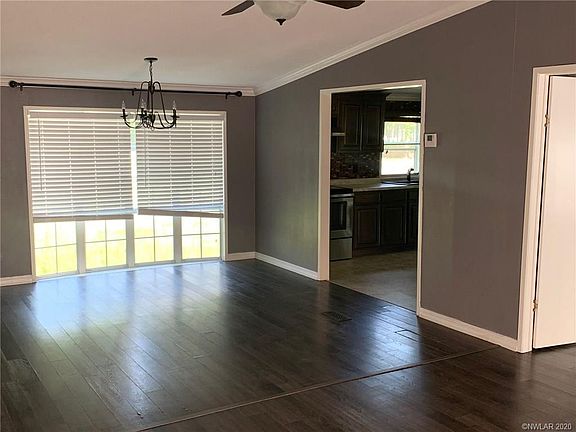 4th image of 1304 Hollow Oaks Ln