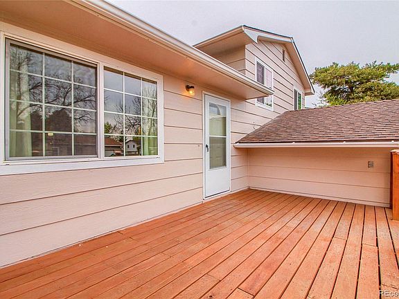 5th image of 2143 Wedgewood Ct
