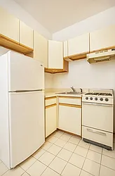 Rented by Zumper Inc