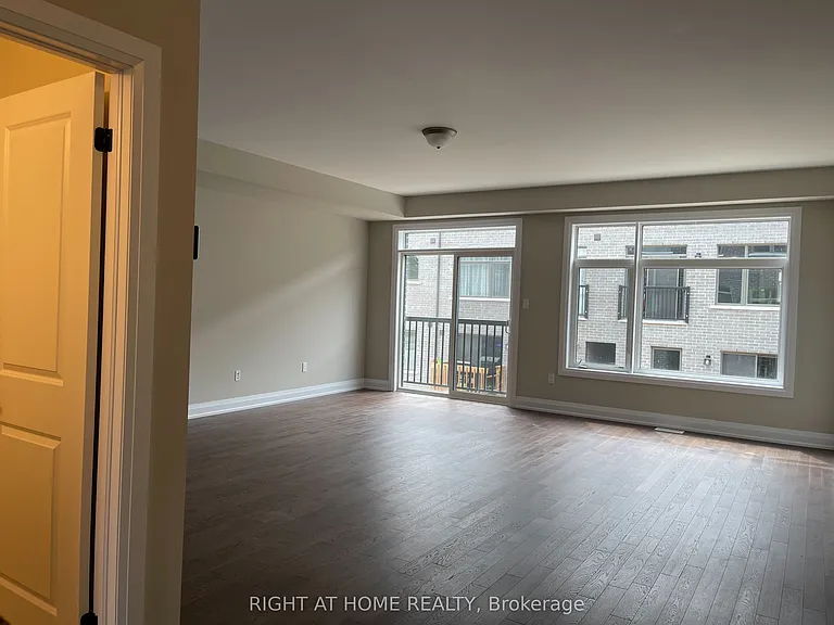 114 Kalinda Rd — Photo 6