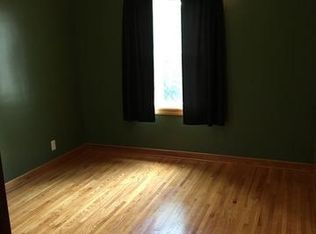 420 Stearns Ave, Paynesville, MN 56362