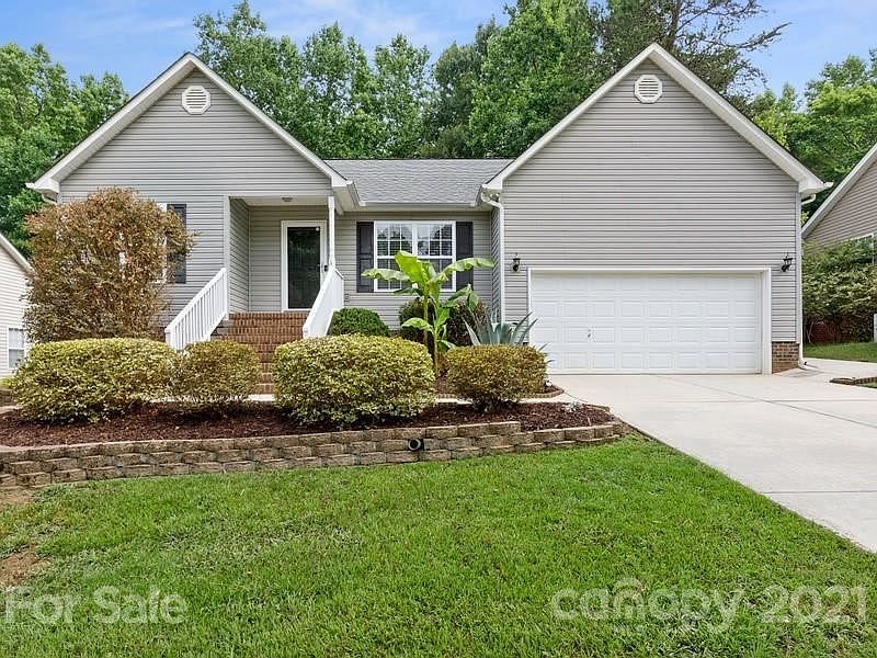 1st image of 1139 Warpers Ln