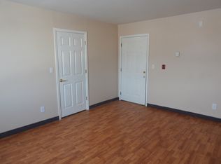 6300 W Port Bay Rd #8, Wolcott, NY 14590