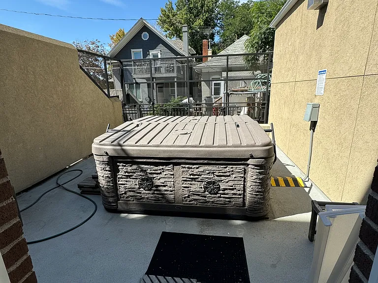 1441 Central St #313 — Photo 21