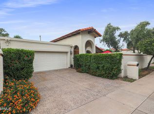 617 E Myrtle Ave, Phoenix, AZ 85020