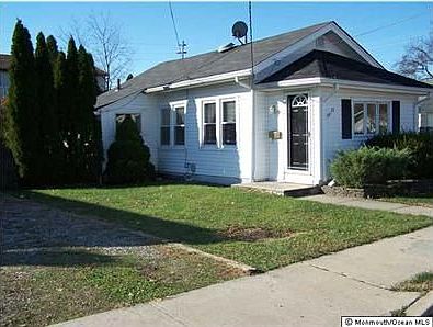 2nd image of 21 Home St