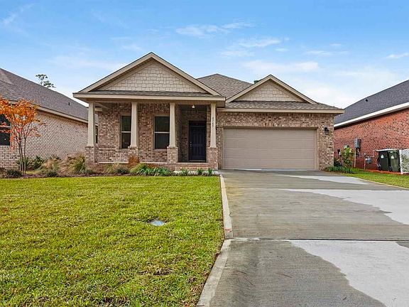 2nd image of 4745 Fish Eagle Ct