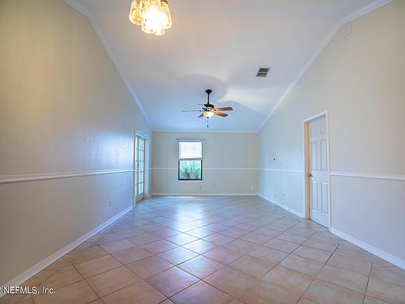3rd image of 5507 Community Oaks Ct