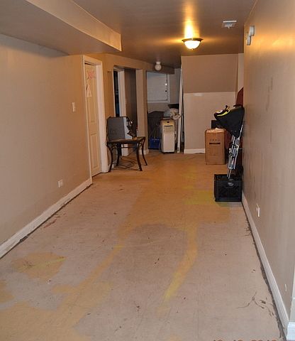 2nd image of 7932 S King Dr #1