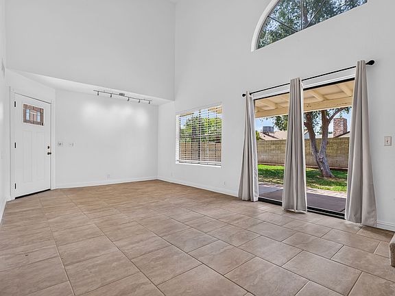 5-web-or-mls-Done-2_07172026