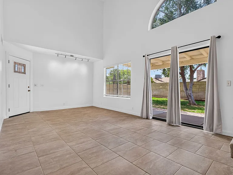 5-web-or-mls-Done-2_07172026