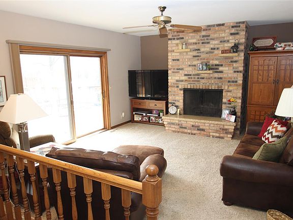 5th image of 1204 Oak Park Blvd