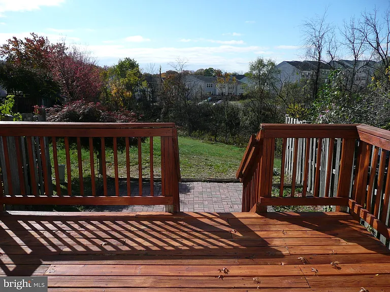 255 Waterford Ln — Photo 20
