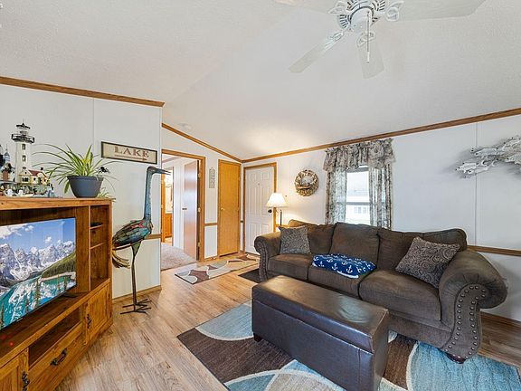 4th image of 8175 E Northshore Blvd Unit 88