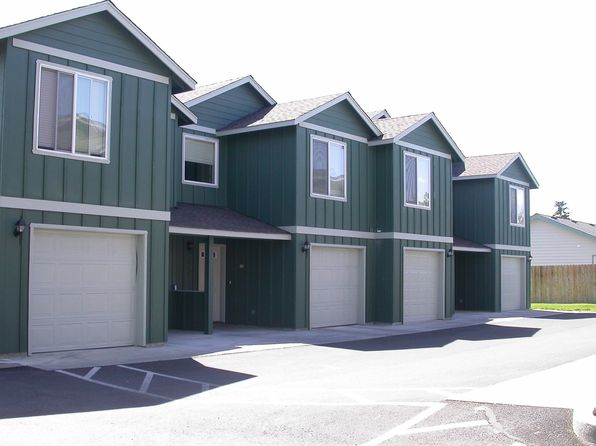 1962 SW Reindeer Ave