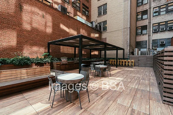 Rented by Highline Residential | media 24