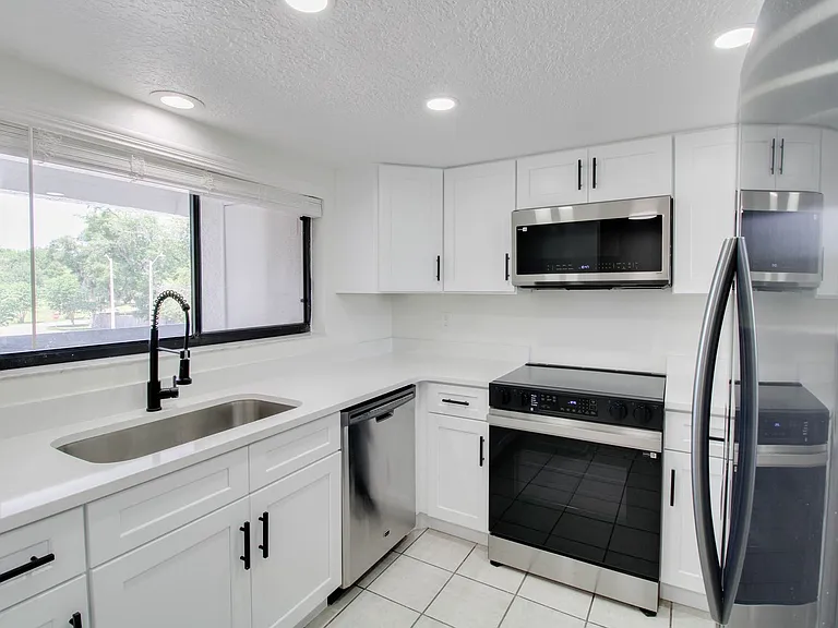 1064 Lotus Pkwy #934 — Photo 4