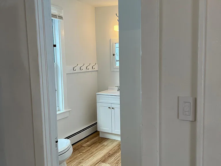 77 Pleasant St #3 — Photo 8